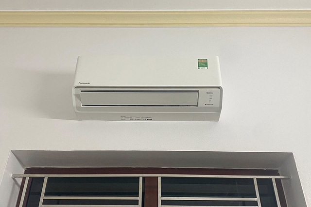 Lý giải vì sao điều hòa Panasonic CS-XZ9BKH-8 có giá cao nhưng vẫn được săn đón