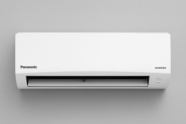Tại sao điều hòa Panasonic CS-U18BKH-8 lại được nhiều người tìm mua trong năm nay?