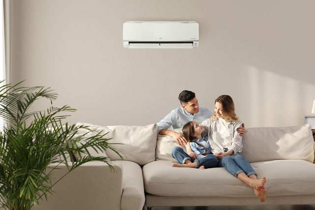 Tổng hợp về ưu nhược điểm của 5 thương hiệu điều hòa phổ biến được mua nhiều hiện nay