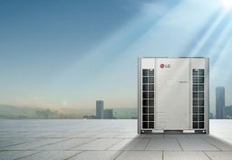 Điều hòa trung tâm LG ARUN280LTE5: Giải pháp điều hòa trung tâm mạnh mẽ và tiết kiệm cho công trình hiện đại