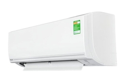 Điều hòa Daikin 1 chiều FTF50XV1V, dòng điều hòa mát nhanh và bền bỉ cực đáng mua