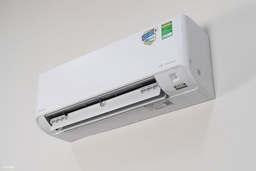 Tổng hợp về các công nghệ và tính năng có trên điều hòa Daikin 12000btu FTKY35ZVMV cao cấp