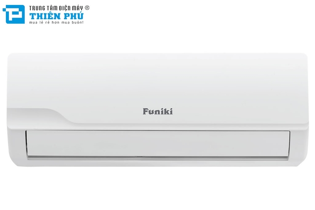 Điều Hòa Funiki 9000Btu 1 Chiều Inverter HPIC09TMU