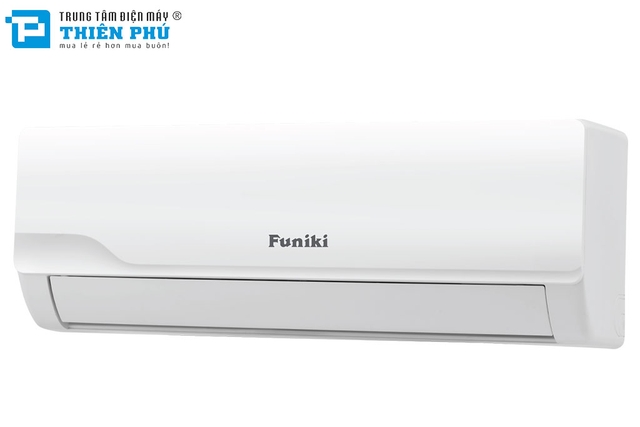 Điều Hòa Funiki 9000Btu 1 Chiều Inverter HPIC09TMU