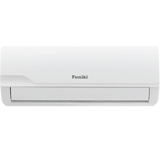 Điều Hòa Funiki 9000Btu 1 Chiều Inverter HPIC09TMU