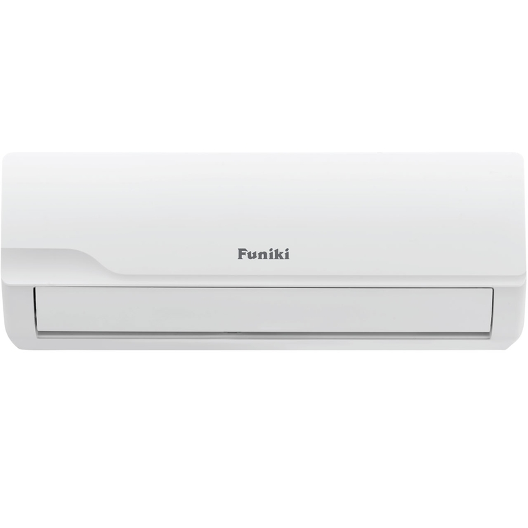 Điều Hòa Funiki 9000Btu 1 Chiều Inverter HPIC09TMU