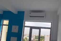 Tại sao điều hòa Casper 1 chiều 12000btu JC-12IU36 lại được ưa chuộng gần đây?