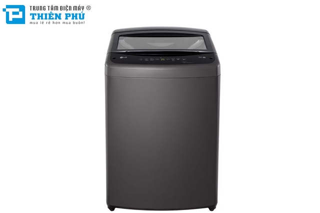 Máy Giặt Lồng Đứng LG Inverter 11Kg T2511VBTB
