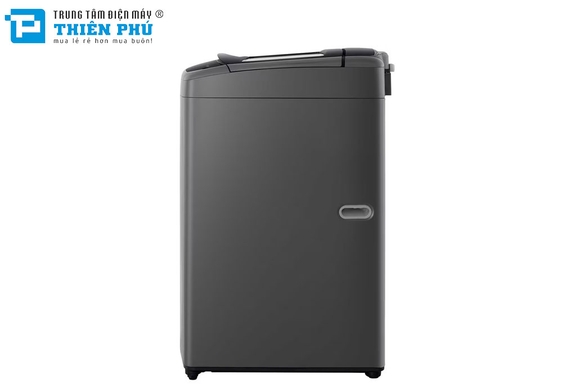 Máy Giặt Lồng Đứng LG Inverter 11Kg T2511VBTB