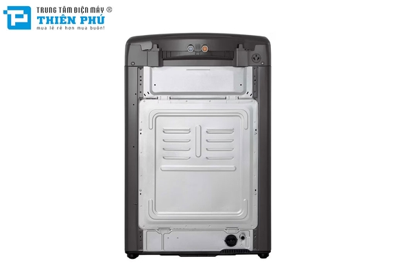 Máy Giặt Lồng Đứng LG Inverter 11Kg T2511VBTB