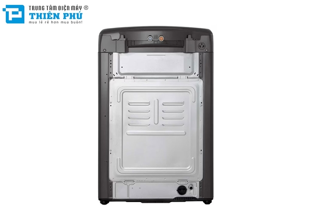 Máy Giặt Lồng Đứng LG Inverter 11Kg T2511VBTB