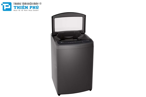 Máy Giặt Lồng Đứng LG Inverter 11Kg T2511VBTB