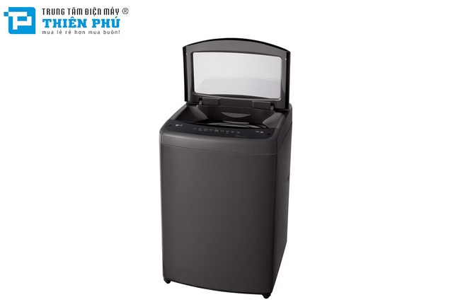 Máy Giặt Lồng Đứng LG Inverter 11Kg T2511VBTB