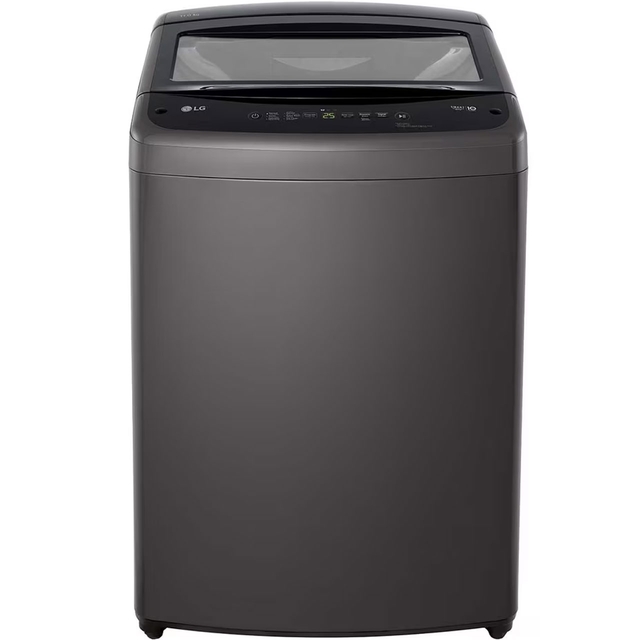 Máy Giặt Lồng Đứng LG Inverter 11Kg T2511VBTB