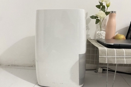 Máy hút ẩm Panasonic nào tốt đáng mua? Đây là 3 mẫu tốt nhất 2025 nên mua