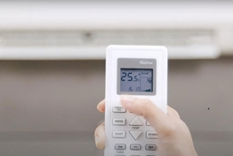 Tìm hiểu chế độ ECO trên điều hòa là gì? Cơ chế hoạt động và lợi ích thực tế