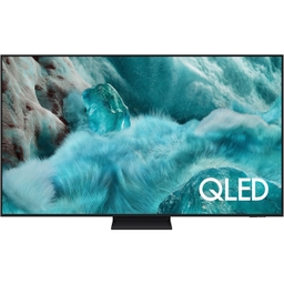 Top 3 tivi 65 inch 4k ưa chuộng hiện nay