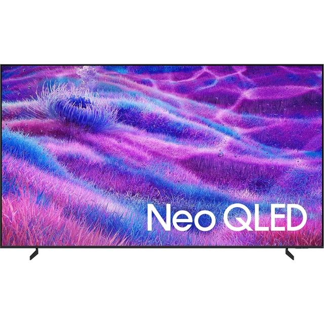 Smart Tivi Samsung NEO QLED 100 Inch 4K Vision AI QA100QN80FKXXV