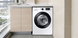 Tìm hiểu chiếc máy giặt sấy Samsung WD95T4046CE/SV qua những ưu và nhược điểm