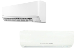 Nên chọn điều hòa Panasonic CS-N9AKH-8 hay Mitsubishi SRK09CTR-S5 cho phòng nhỏ?