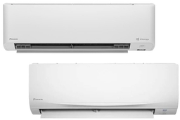 So sánh giữa FTKY35ZVMV và FTF35XAV1V của điều hòa Daikin có gì khác biệt?