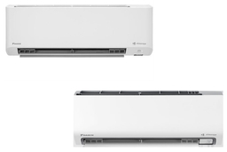 So sánh hai model điều hòa Daikin FTKY25ZVMV và FTKF25ZVMV có điểm gì khác nhau?
