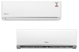 So sánh giữa điều hòa Casper SC-18FB36A và Gree COSMO18CN, nên mua loại nào?