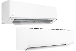 So sánh chất lượng giữa điều hòa Panasonic CS-XZ18BKH-8 và Daikin FTHF50VAVMV