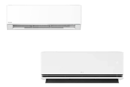 So sánh điều hòa Panasonic CS-XZ12BKH-8 và LG IDH12M1, điều hòa 2 chiều nào tốt hơn?
