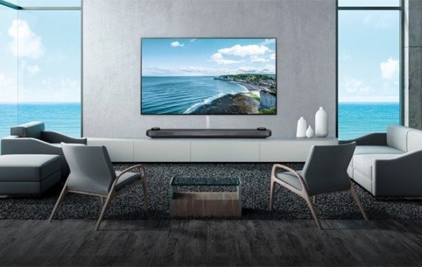 Liệt  kê TOP 5 smart tivi samsung giá rẻ bán nhiều trên thị trường hiện nay