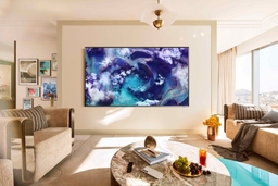 Top 3 tivi Samsung nổi bật từ phổ thông đến cao cấp đáng mua trong năm 2025