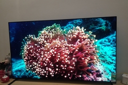 Tổng hợp về các đặc điểm nổi bật của những dòng google tivi Sony 2025