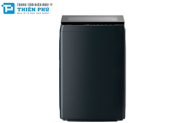 Máy Giặt Toshiba Inverter 17Kg AW-T08DUH1800MV(MG)