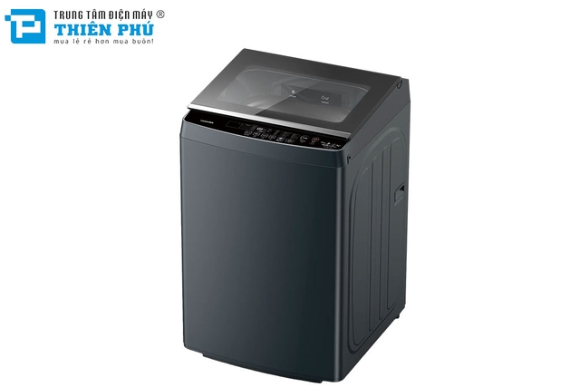 Máy Giặt Toshiba Inverter 17Kg AW-T08DUH1800MV(MG)