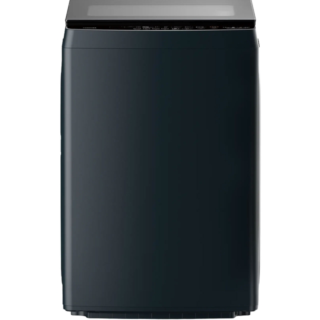 Máy Giặt Toshiba Inverter 17Kg AW-T08DUH1800MV(MG)