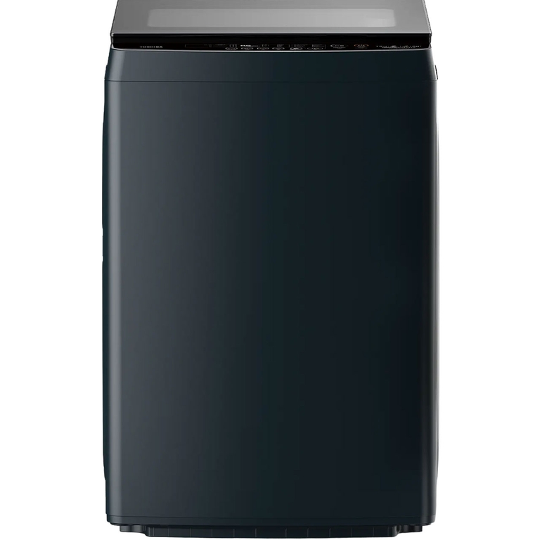 Máy Giặt Toshiba Inverter 17Kg AW-T08DUH1800MV(MG)
