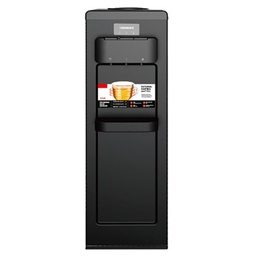 Cây nước nóng lạnh Toshiba 3 vòi RWF-W1917TV(K1) định nghĩa mới cho sự hiện đại và sang trọng trong không gian sống