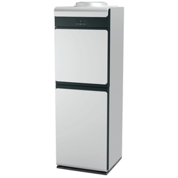 Cây nước nóng lạnh Kangaroo 2 vòi KG41W biểu tượng công nghệ trong không gian sống hiện đại