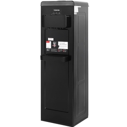 Cây nước nóng lạnh Toshiba 3 vòi RWF-W1917TV(K1) sự lựa chọn tối ưu cho cuộc sống hiện đại