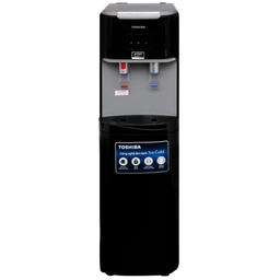 Cây nước nóng lạnh Toshiba 2 vòi RWF-W1669BV (K1) kết hợp giữa công nghệ hiện đại và hiệu suất ưu việt