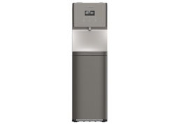 Cây nước nóng lạnh Toshiba 1 vòi RWF-W1830UVBV (T) giải pháp nước nóng lạnh tiện lợi cho mọi gia đình