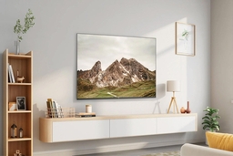 Tivi TCL 40 inch Full HD 40S5400A, lựa chọn giá rẻ và còn có tiện ích cơ bản đầy đủ