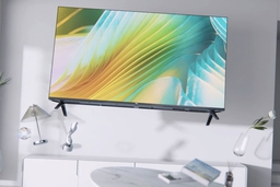 Tivi TCL 43 inch Full HD 43S5400A, mẫu tivi giá rẻ đáng để tham khảo ở 2025
