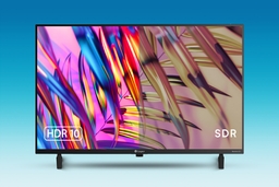Đánh giá ưu nhược điểm về dòng smart tivi Casper 32 inch E32HAC110 giá siêu rẻ chỉ hơn 3 triệu
