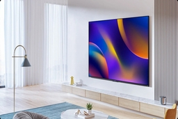 Đánh giá tivi Xiaomi L32M8-P2SEA, tivi HD 32 inch giá hơn 3 triệu có đáng mua?