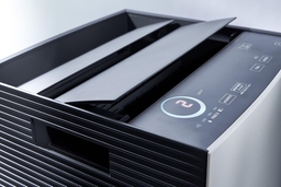 Đánh giá chi tiết về ưu nhược điểm của máy lọc không khí Daikin MC80ZVM7