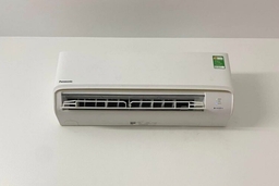 Một số những điều cần biết về điều hòa Panasonic 18000btu CS-N18AKH-8 trước khi mua