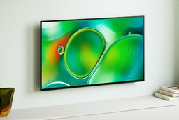 Tivi Sony 65 inch K-65S25VM2 có đáng mua không? Ưu nhược điểm cần biết khi chọn