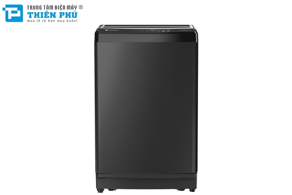 Máy Giặt Casper 9Kg WT-E9NGR21