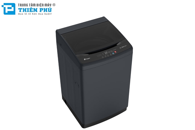 Máy Giặt Casper 9Kg WT-E9NGR21